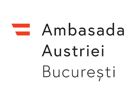 Ambasada Austriei București