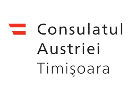 Austrian Consulate in Timișoara