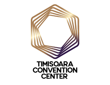 Timisoara convention senter