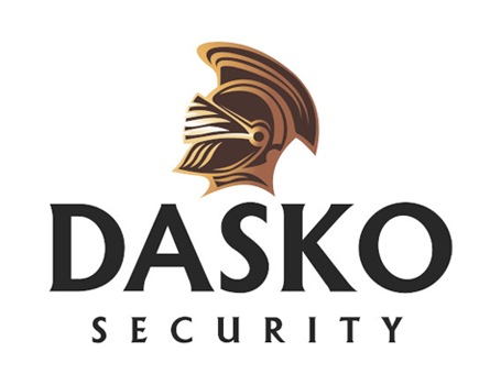 Dasko Security