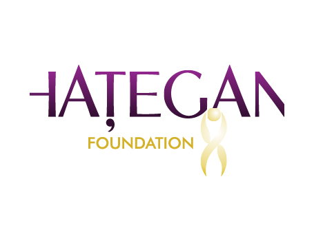 Hațegan Foundation