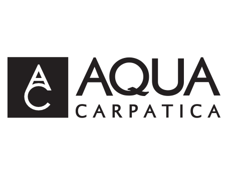 Aqua Carpatica