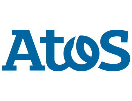 Atos