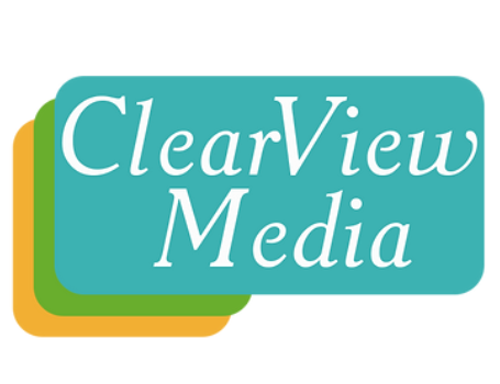 Clear Media View