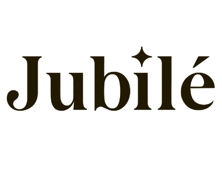 Jubile