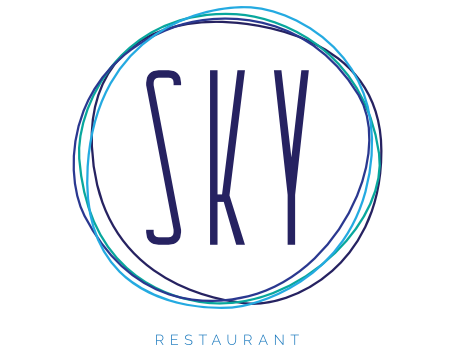 Sky restaurant