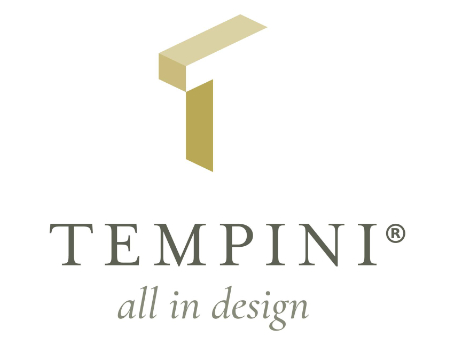 Tempini