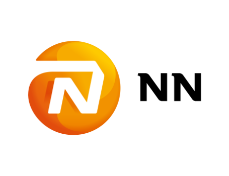 NN