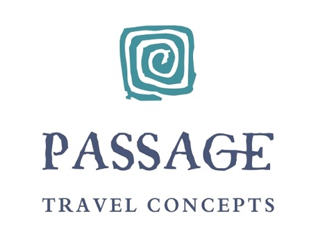 Passage Travel Concepts