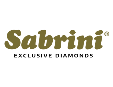 Sabrini