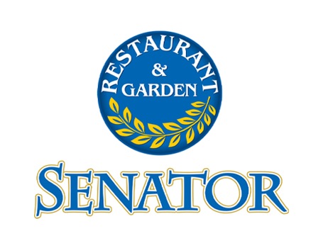 Senator Restaurant & Garden