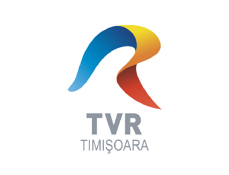 TVR Timișoara