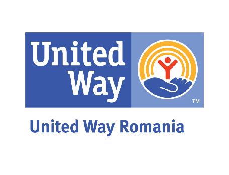 United Way Romania